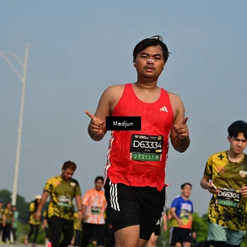 Runner Photo 6221126