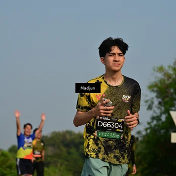 Runner Photo 6221138