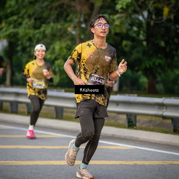 Runner Photo 6221139