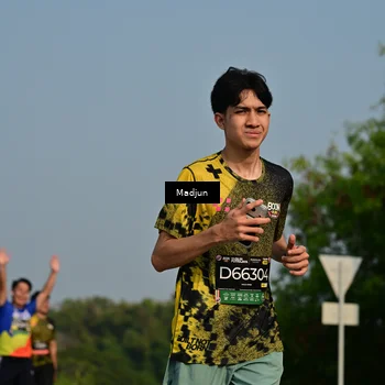Runner Photo 6221146