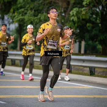Runner Photo 6221148