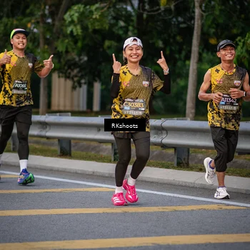 Runner Photo 6221161