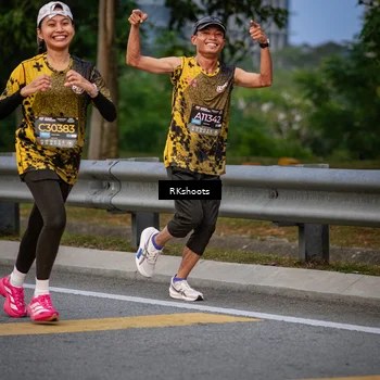 Runner Photo 6221166