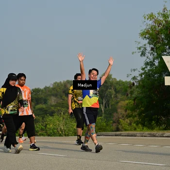 Runner Photo 6221167