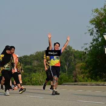 Runner Photo 6221169