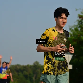 Runner Photo 6221170
