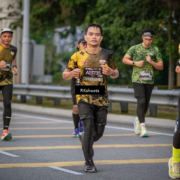 Runner Photo 6221171