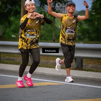Runner Photo 6221176