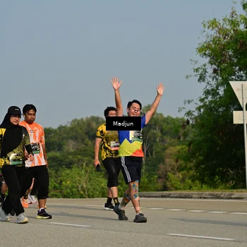Runner Photo 6221177