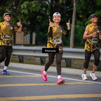 Runner Photo 6221181