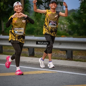 Runner Photo 6221182