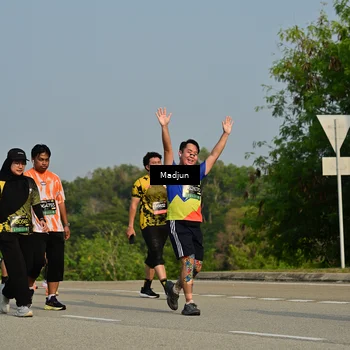 Runner Photo 6221187