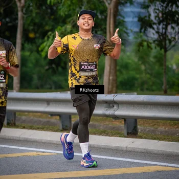 Runner Photo 6221192