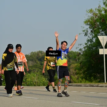 Runner Photo 6221206