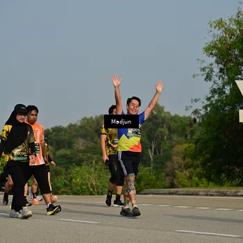 Runner Photo 6221208