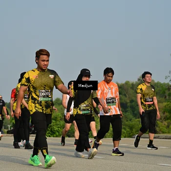 Runner Photo 6221210