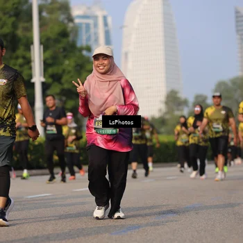 Runner Photo 6221213