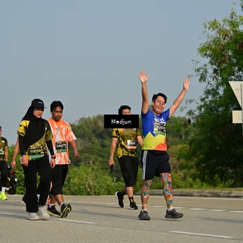 Runner Photo 6221223