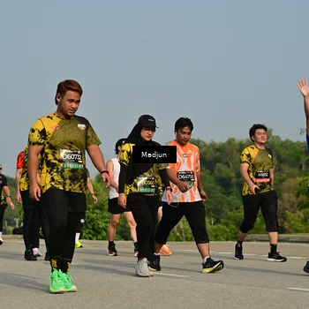 Runner Photo 6221224