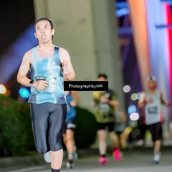 Runner Photo 6221226