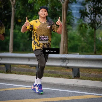 Runner Photo 6221227
