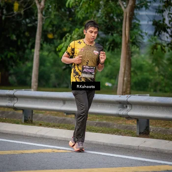 Runner Photo 6221237