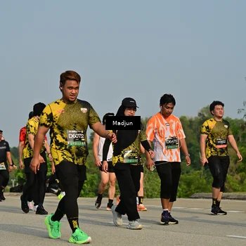 Runner Photo 6221239