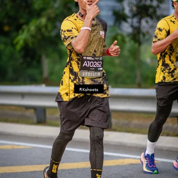 Runner Photo 6221249