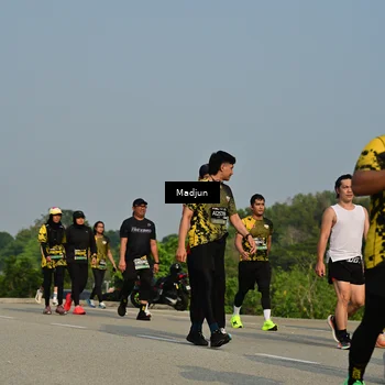 Runner Photo 6221255