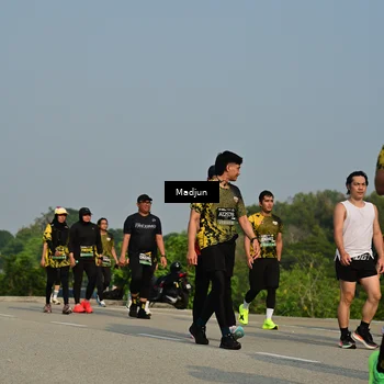 Runner Photo 6221258