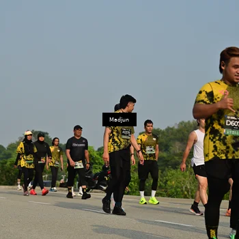 Runner Photo 6221262