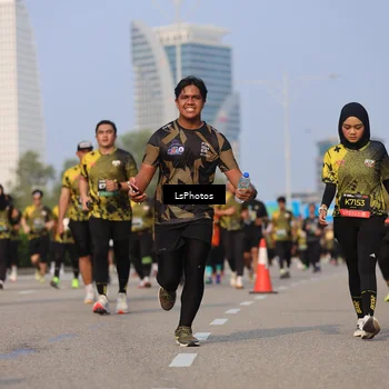 Runner Photo 6221264