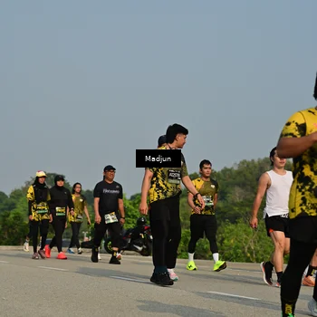 Runner Photo 6221265