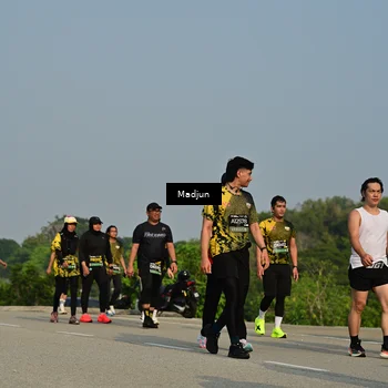 Runner Photo 6221271