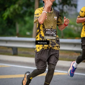 Runner Photo 6221280