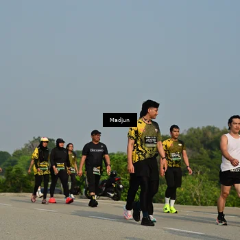 Runner Photo 6221282