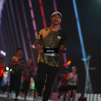 Runner Photo 6221283