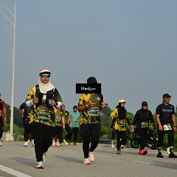 Runner Photo 6221284