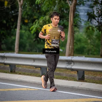 Runner Photo 6221290