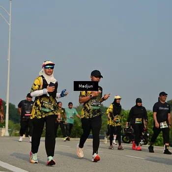Runner Photo 6221293