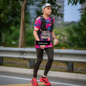 Runner Photo 6221295