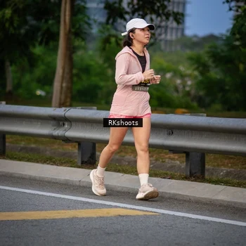 Runner Photo 6221309