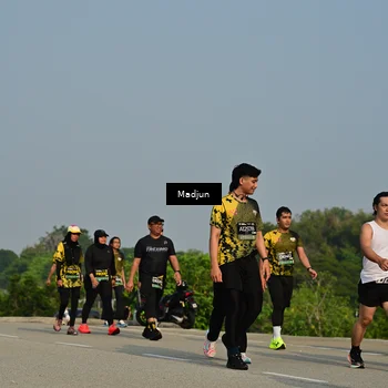 Runner Photo 6221312