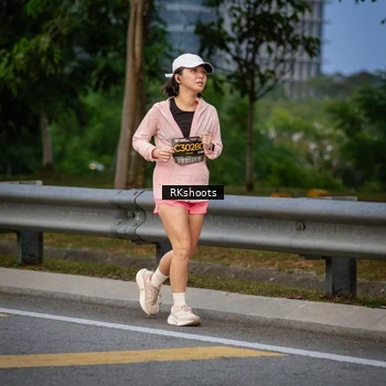 Runner Photo 6221313