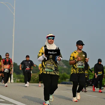 Runner Photo 6221321