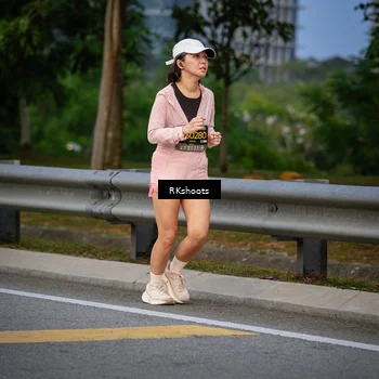 Runner Photo 6221325