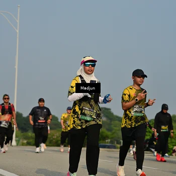 Runner Photo 6221332
