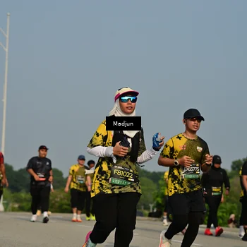 Runner Photo 6221343