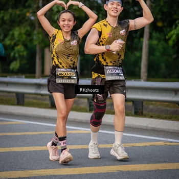 Runner Photo 6221346