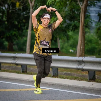Runner Photo 6221349